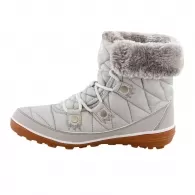 Ботинки Columbia Heavenly Shorty Omni-Heat 