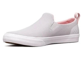 Кроссовки Columbia Dorado Slip Pfg 