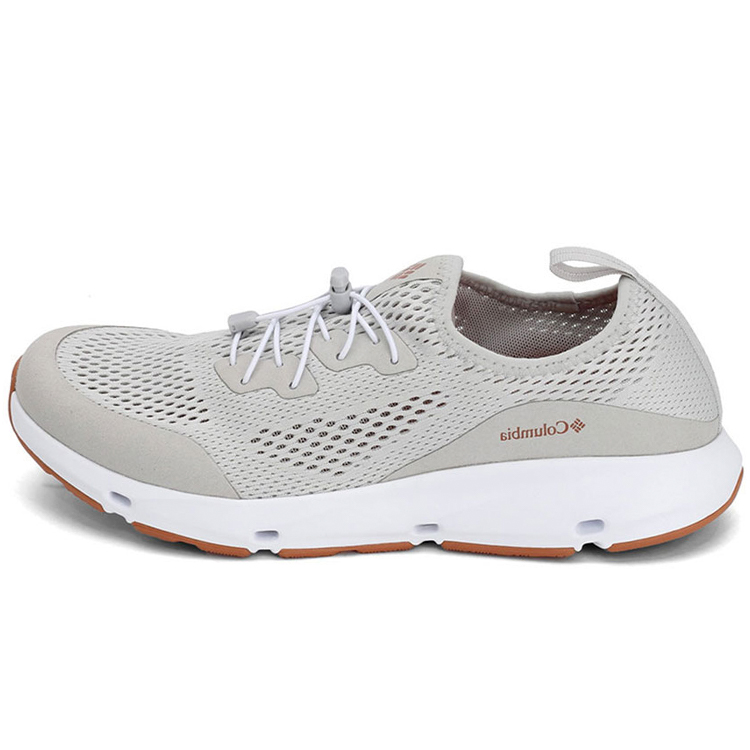 Incaltaminte Sport Columbia Vent photo 