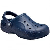 Slapi Crocs Baya Lined thumbnav 2
