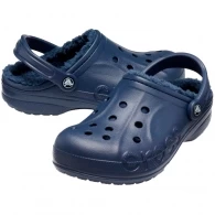 Slapi Crocs Baya Lined thumbnav 3