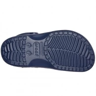 Slapi Crocs Baya Lined thumbnav 4