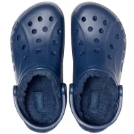 Slapi Crocs Baya Lined thumbnav 5