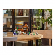 Конструктор Lego 21263 thumbnav 5