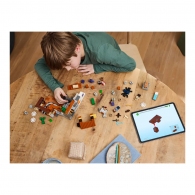 Конструктор Lego 21263 thumbnav 7