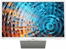 LED телевизор Philips 24PFS5863 