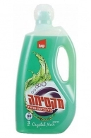 Solutie lichida p/u rufe Sano 269263 