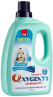 Solutie p/u indepartarea petelor Sano 280563 thumbnav 1