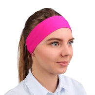 Banderolele Sport HEADBAND thumbnav 1