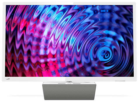 Televizor LED Philips 32PFS5863 photo Televizor LED Philips 32PFS5863 photo