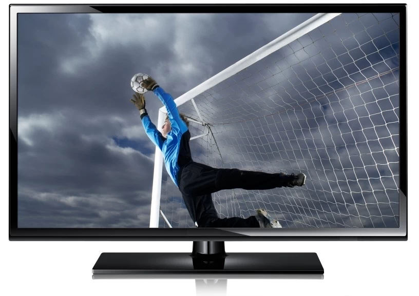 Televizor Orion LED4063 / 40" / / Full HD photo 1