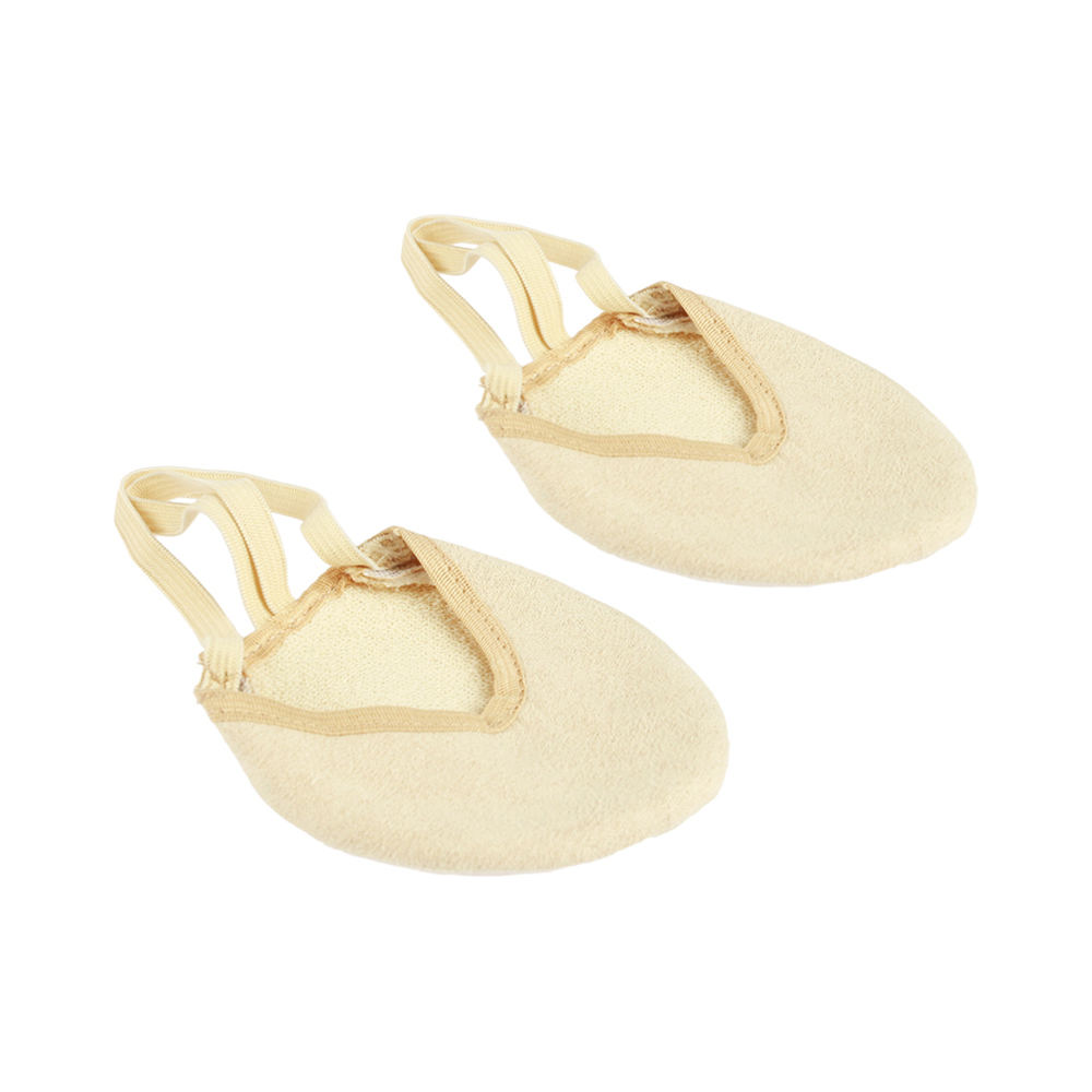 Получешки Sport Dance Shoes photo 4