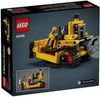 Constructor Lego 42163 