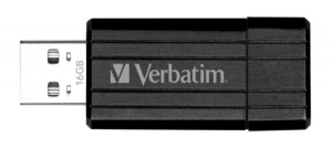 USB Flash Verbatim Verbatim 49063 16GB 