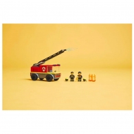 Конструктор Lego 60463 thumbnav 5