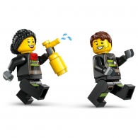 Конструктор Lego 60463 thumbnav 6