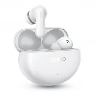 Casti OPPO TWS Enco Air 4 Pro White 