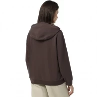 Толстовка EA7 EMPORIO ARMANI TRAIN CORE LADY RELAX W HOODI thumbnav 2