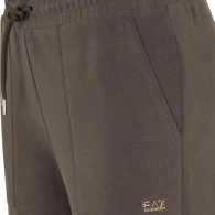 Брюки EA7 EMPORIO ARMANI TRAIN CORE LADY RELAX W PANT thumbnav 4