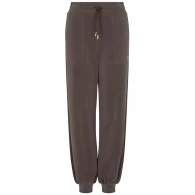 Брюки EA7 EMPORIO ARMANI TRAIN CORE LADY RELAX W PANT thumbnav 5