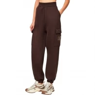 Pantaloni EA7 EMPORIO ARMANI TRAIN VISIBILITY W CARGO PANTS 