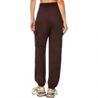 Pantaloni EA7 EMPORIO ARMANI TRAIN VISIBILITY W CARGO PANTS thumbnav 2