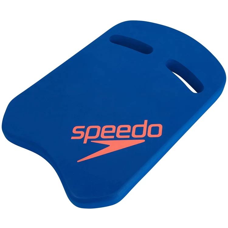 Tabla p/u inot Speedo KICK BOARD AU photo 5