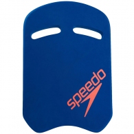 Tabla p/u inot Speedo KICK BOARD AU thumbnav