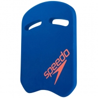 Доска для плавания Speedo KICK BOARD AU thumbnav 2