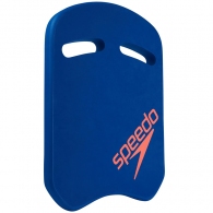 Доска для плавания Speedo KICK BOARD AU thumbnav 3