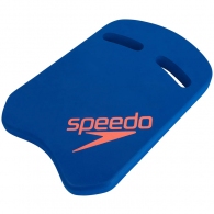 Доска для плавания Speedo KICK BOARD AU thumbnav 5