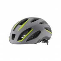 Casca de bicicleta Giant STRIVE MATTE GREYLIME S ­CM CPSCCE thumbnav