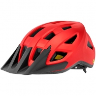 Casca de bicicleta Giant PATH ARX MIPS MATTE GRENADINE (49­57CM) thumbnav 1