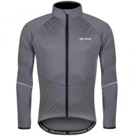 Scurta Force ARROW softshell 