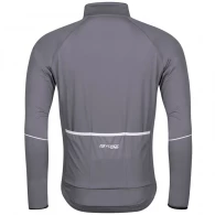 Scurta Force ARROW softshell thumbnav 2