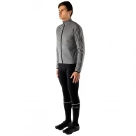 Scurta Force ARROW softshell thumbnav 3