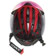 Защита Force GLOBE timetrial thumbnav 3
