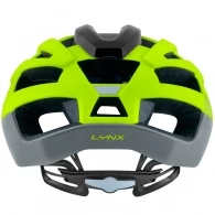 Casca de bicicleta Force LYNX thumbnav 4