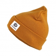 Caciula Fundango Kingdom thumbnav