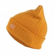 Caciula Fundango OWEN Beanie thumbnav
