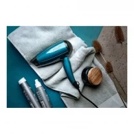 Фен Adler AD2263 thumbnav 5