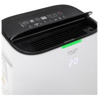 Очиститель воздуха Adler AD 7863 thumbnav 12