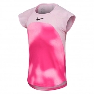 Футболка Nike G NK TOP SS INSTACOOL thumbnav 1
