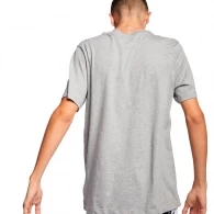 Tricou Nike M NSW TEE ICON FUTURA thumbnav 2