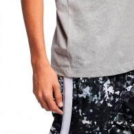 Tricou Nike M NSW TEE ICON FUTURA thumbnav 3