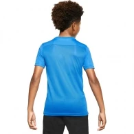 Футболка Nike Y NK PARK VII SS thumbnav 3