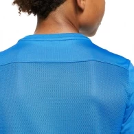 Футболка Nike Y NK PARK VII SS thumbnav 4
