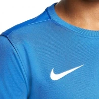 Футболка Nike Y NK PARK VII SS thumbnav 5