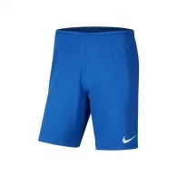 Sorti Nike Y NK DRY PARK III SHORT NB K 
