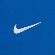 Set tricou + sorti Nike Park Little Kids Set thumbnav 3